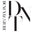 Dononta Store logo