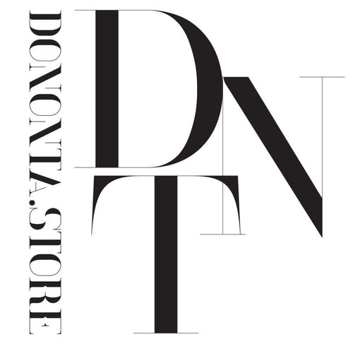 Dononta Store